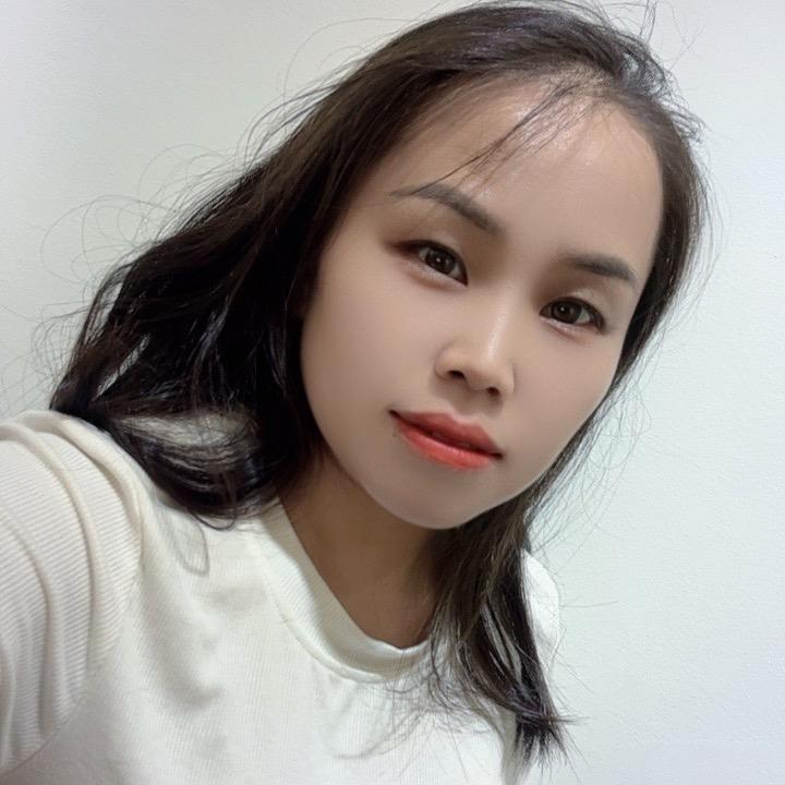 熊珍珍🌾食疗养生领航者
