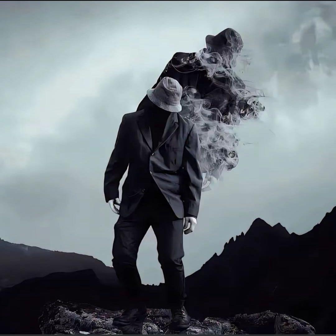 এ余生🚬谋财🍶དྷ༗࿐