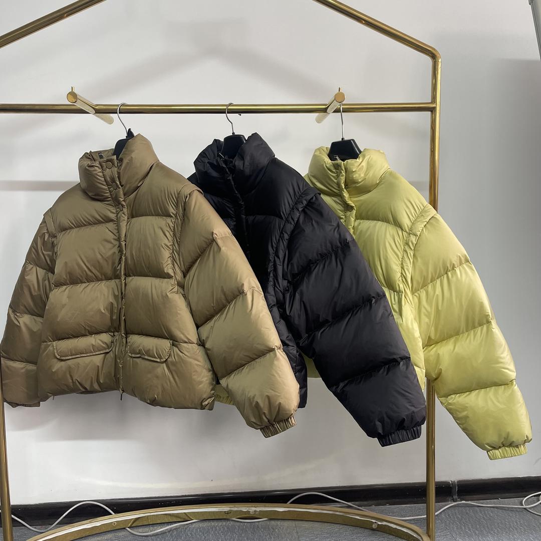 大连韵锋服装严选店（5）店