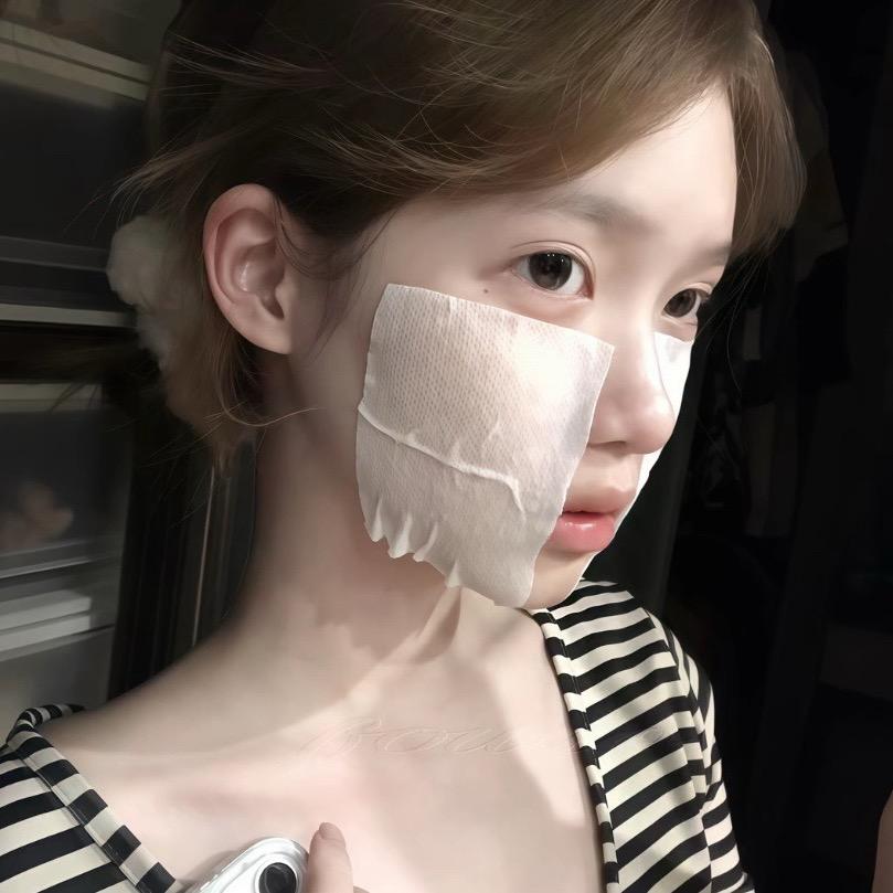 蔡蔡
