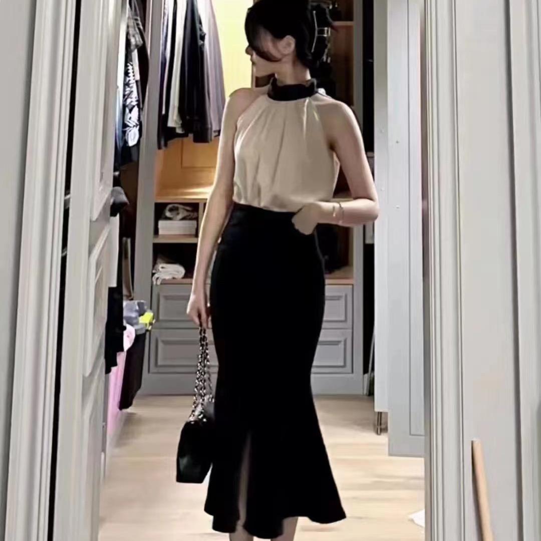 郫都区优衣坊女装店的小店