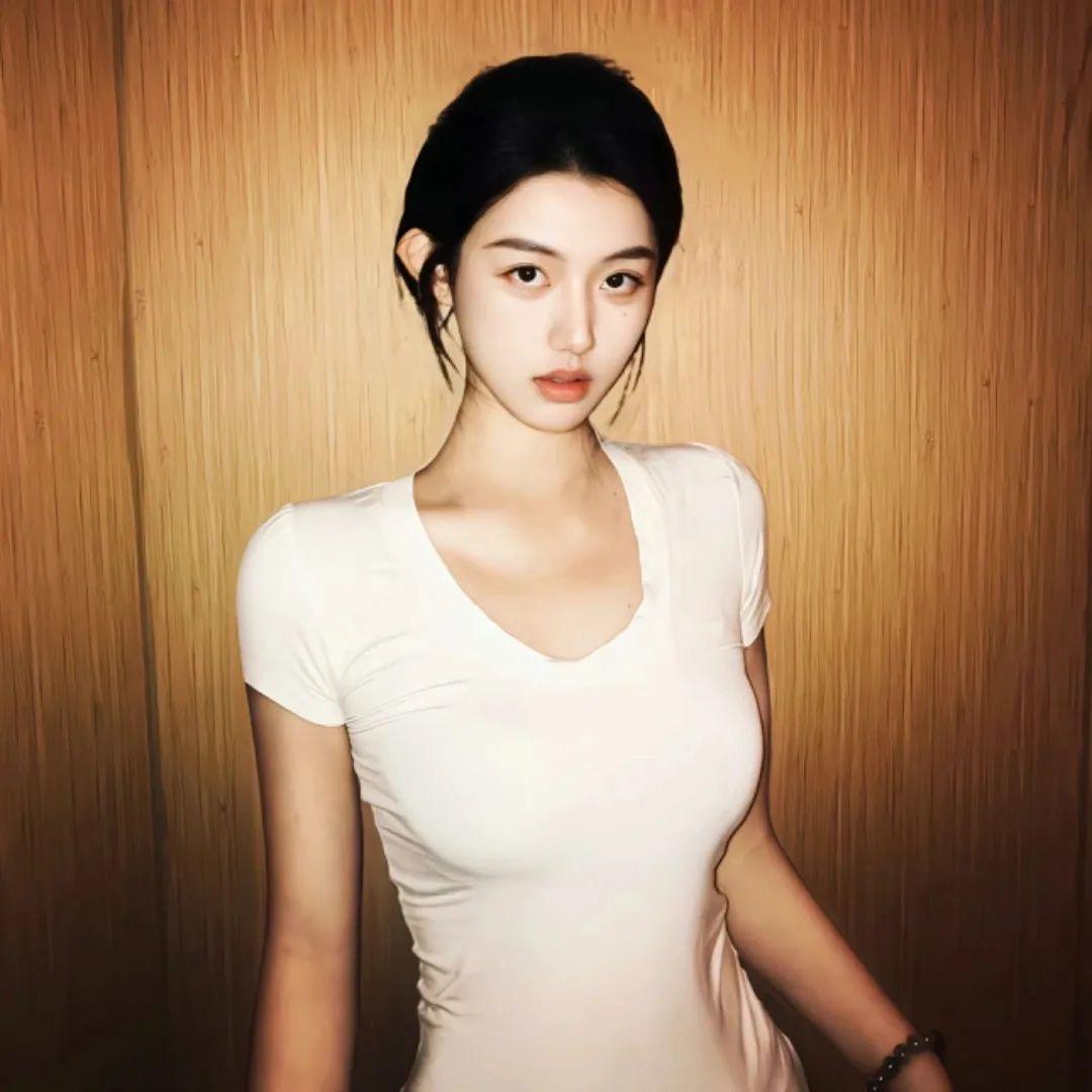 冰山·