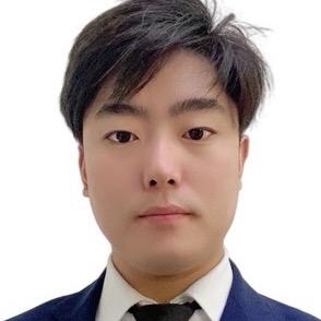 雍照华庭～王志伟