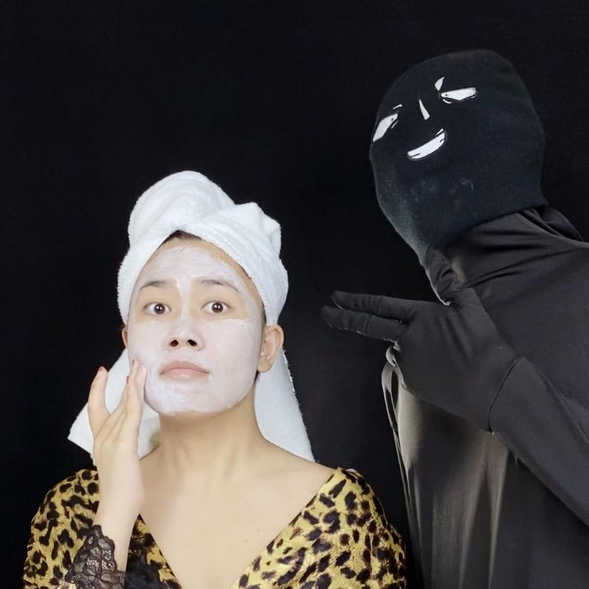工藤一一