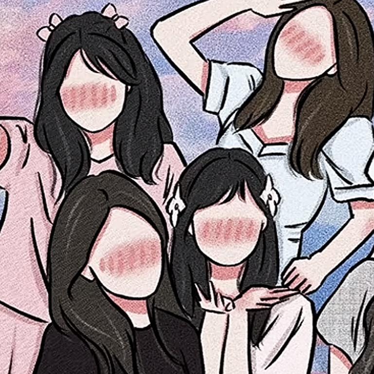 和你一起www