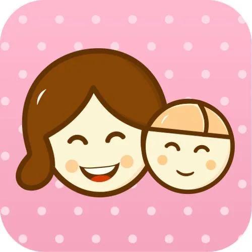 Tt婴童服饰