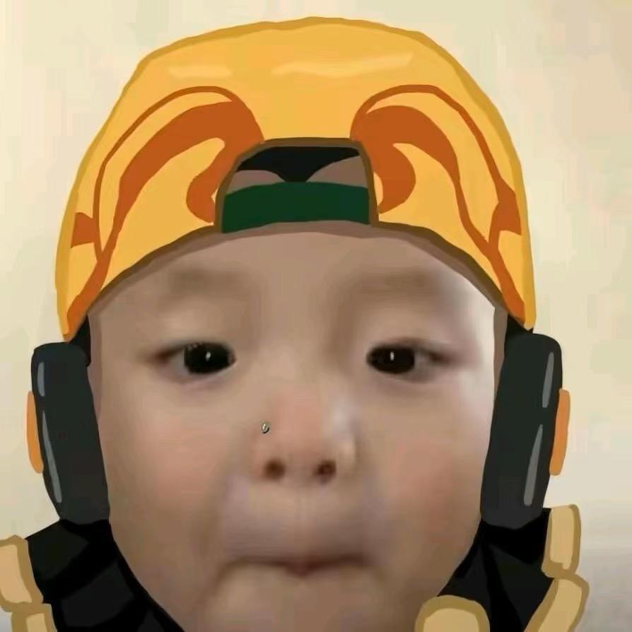 没有柠檬