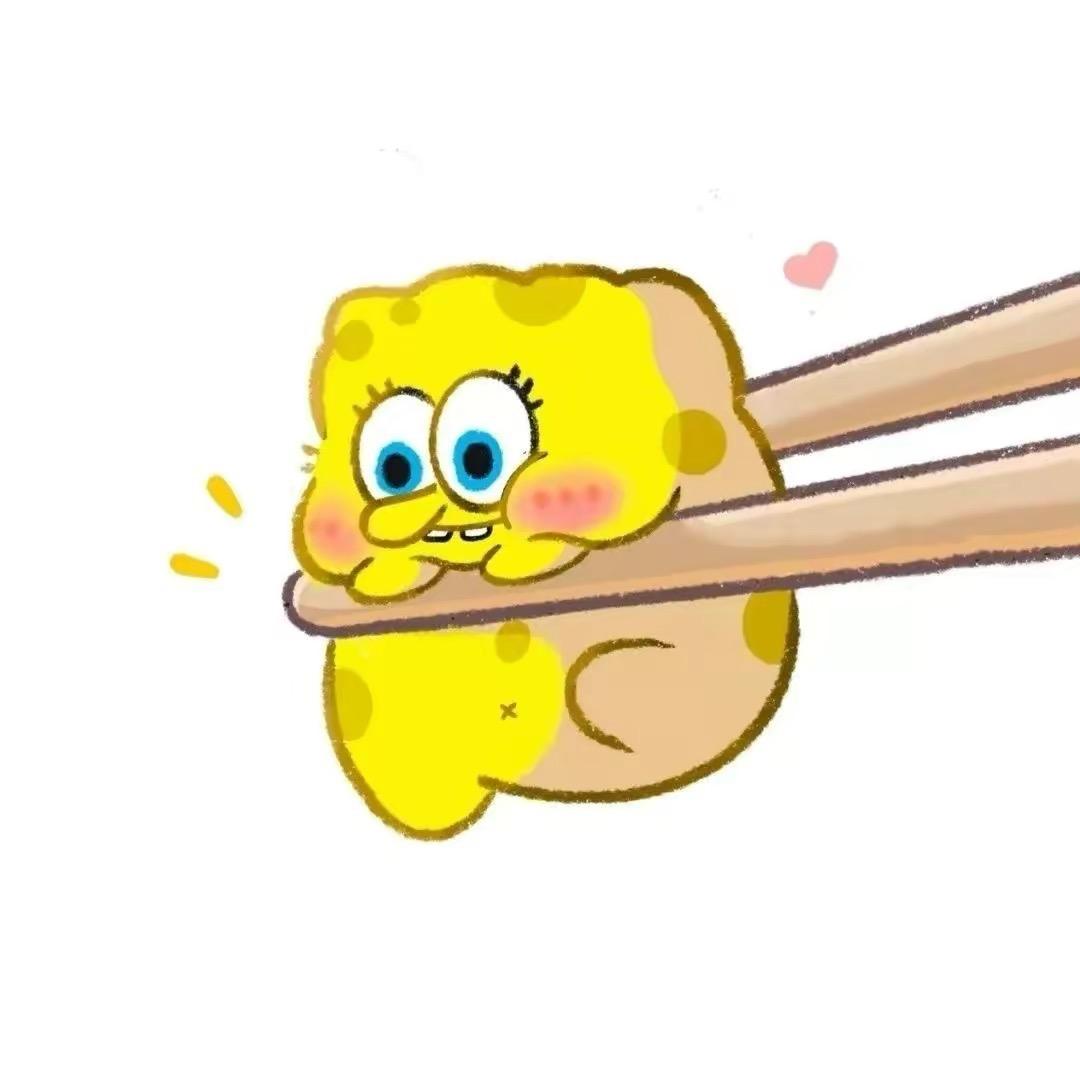 童童可乐