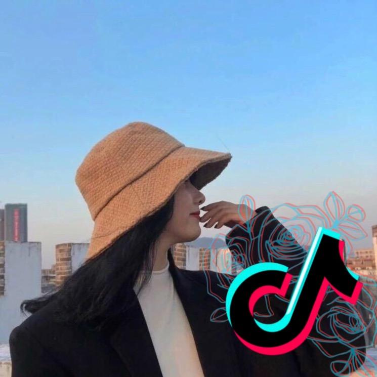 🌈星座馆