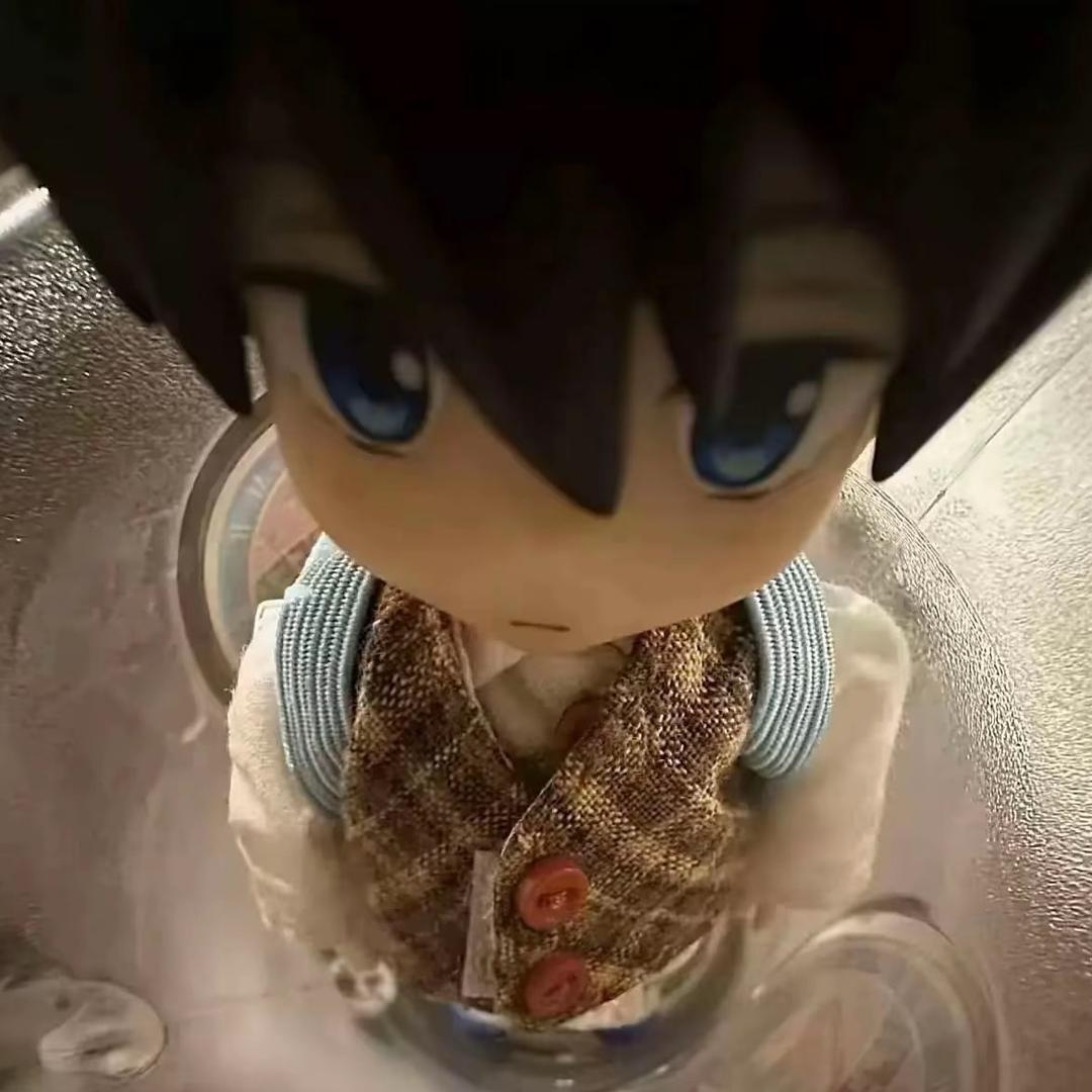 yyyy.