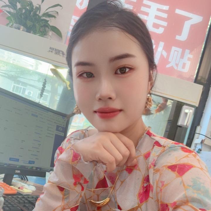 荥阳🌹豫暖空调改暖气-新旧空调