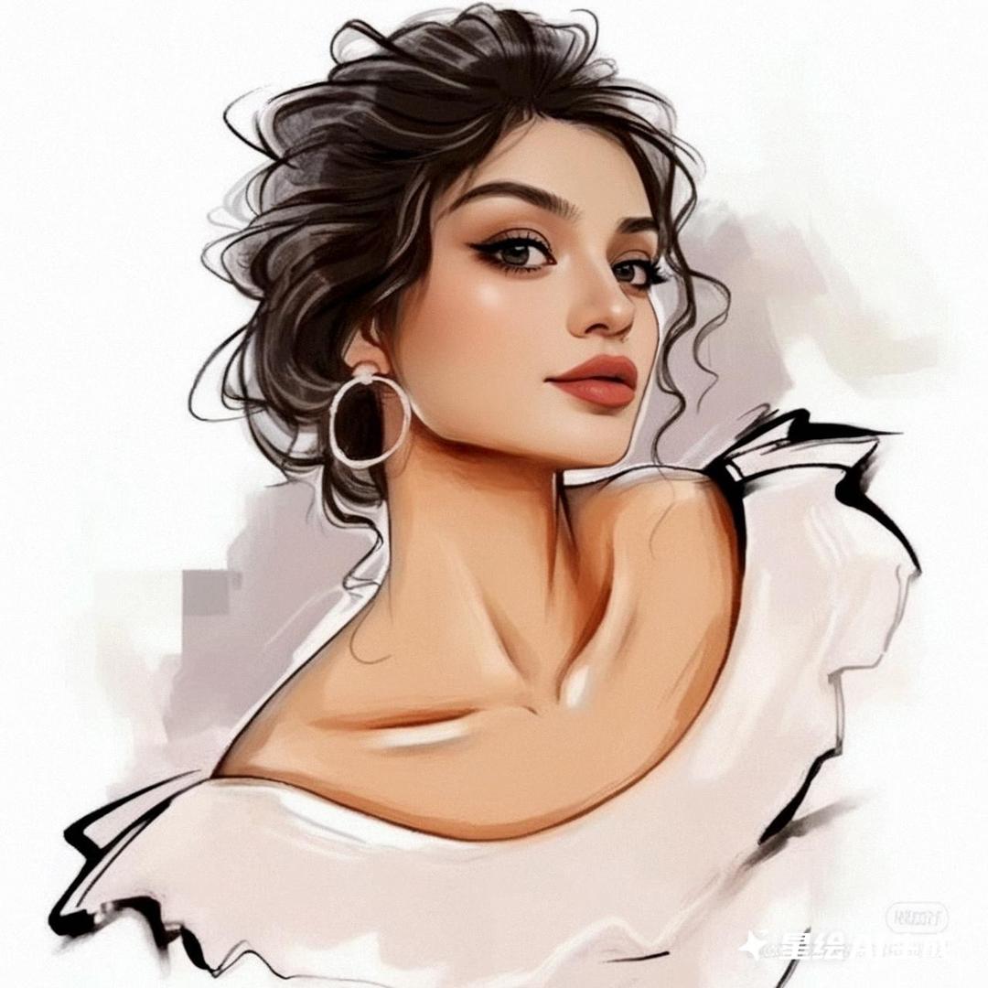 💋💋