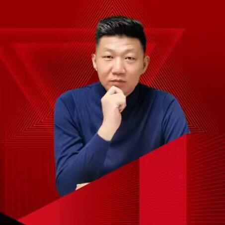 陈哥轻资产民宿