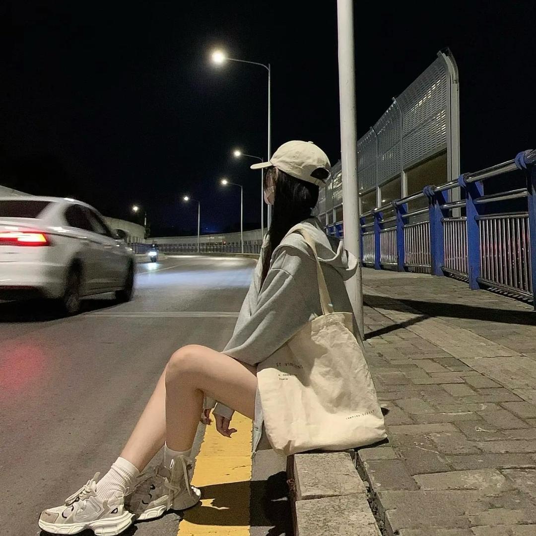 ღᩚ᭄半颗糖🍭ഒᩚ࿐