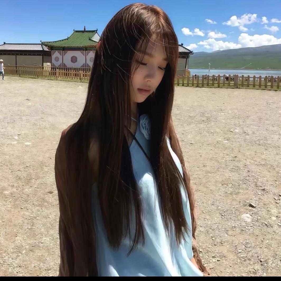 ㅤ    ㅤ