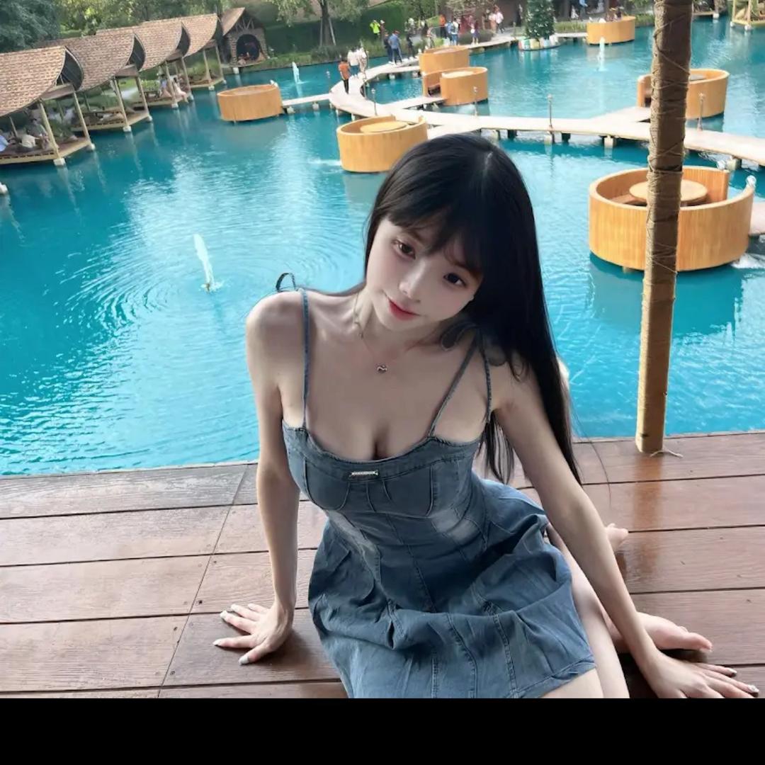 愛里