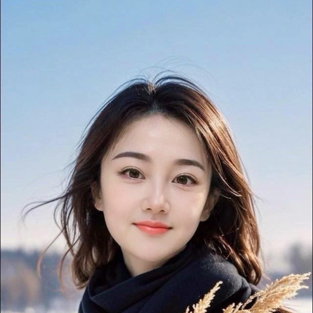 玉