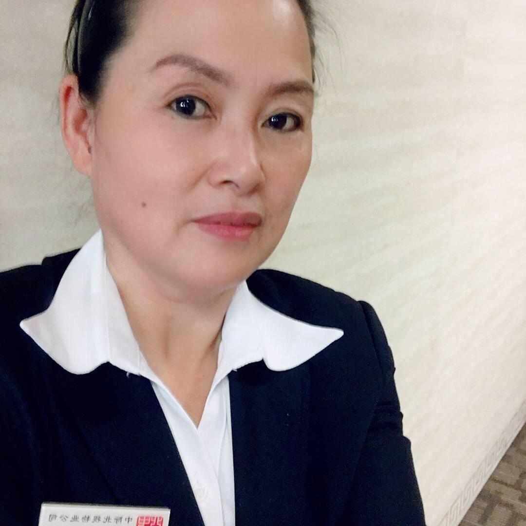 吴梦迪
