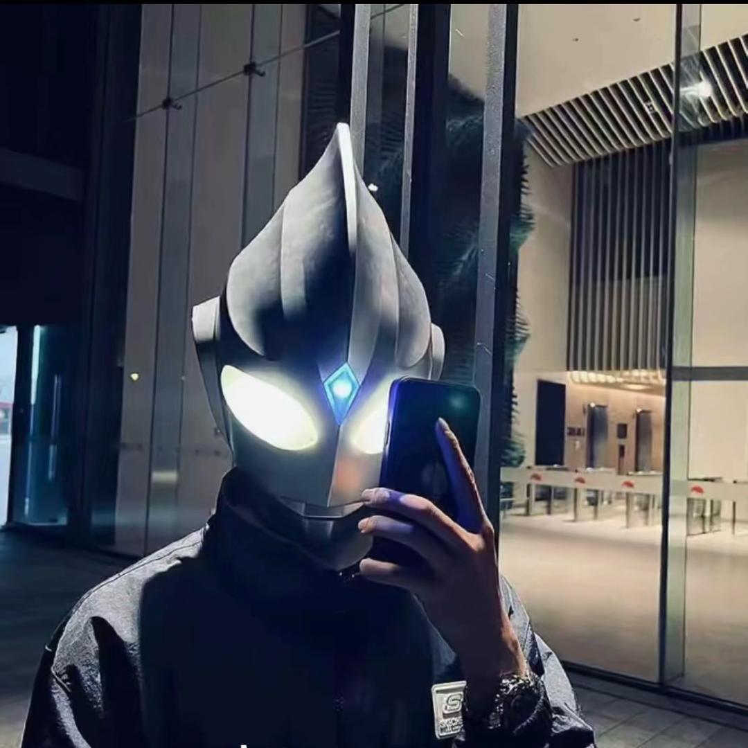 十六