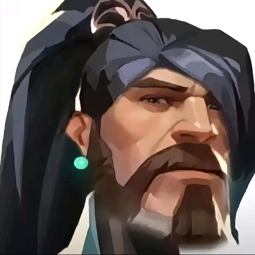 不会开枪导员没教