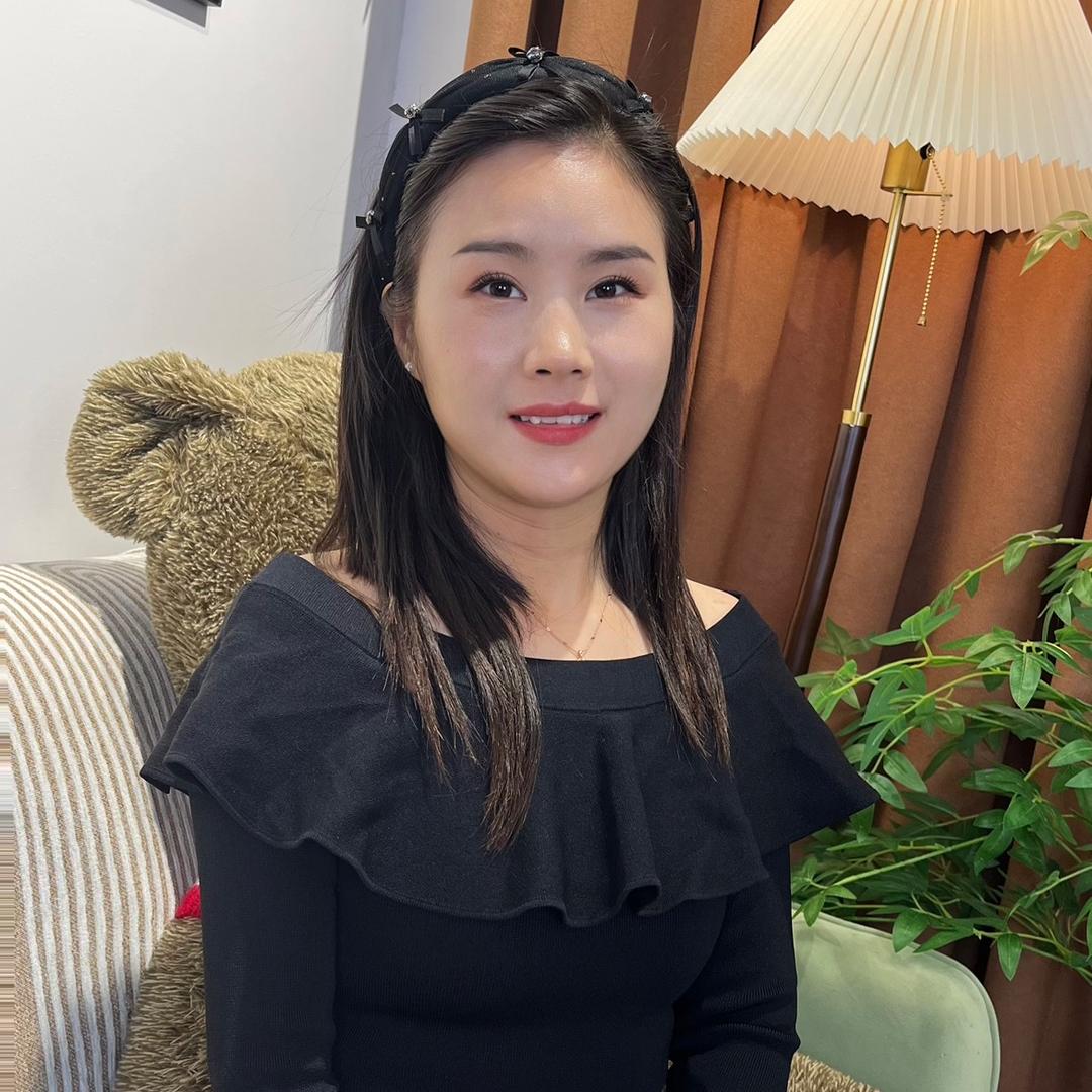小如意优品