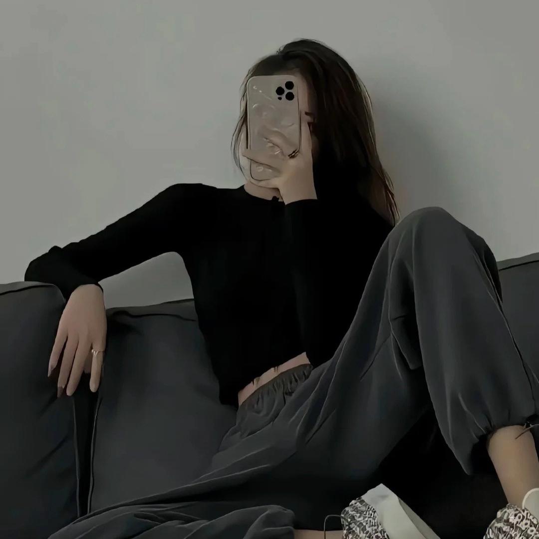 维贝智