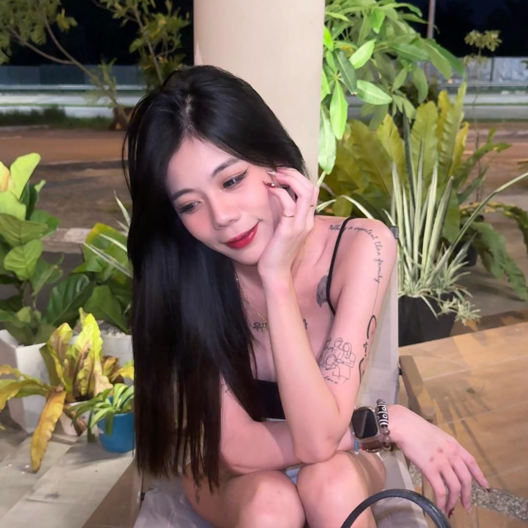 维尼熊.🧸