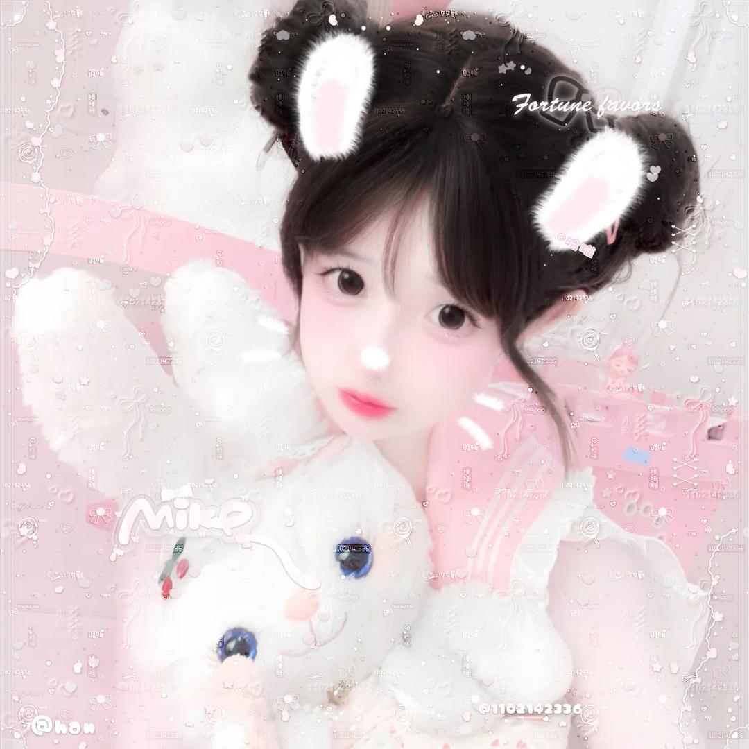如果我是一个薄情寡义的人