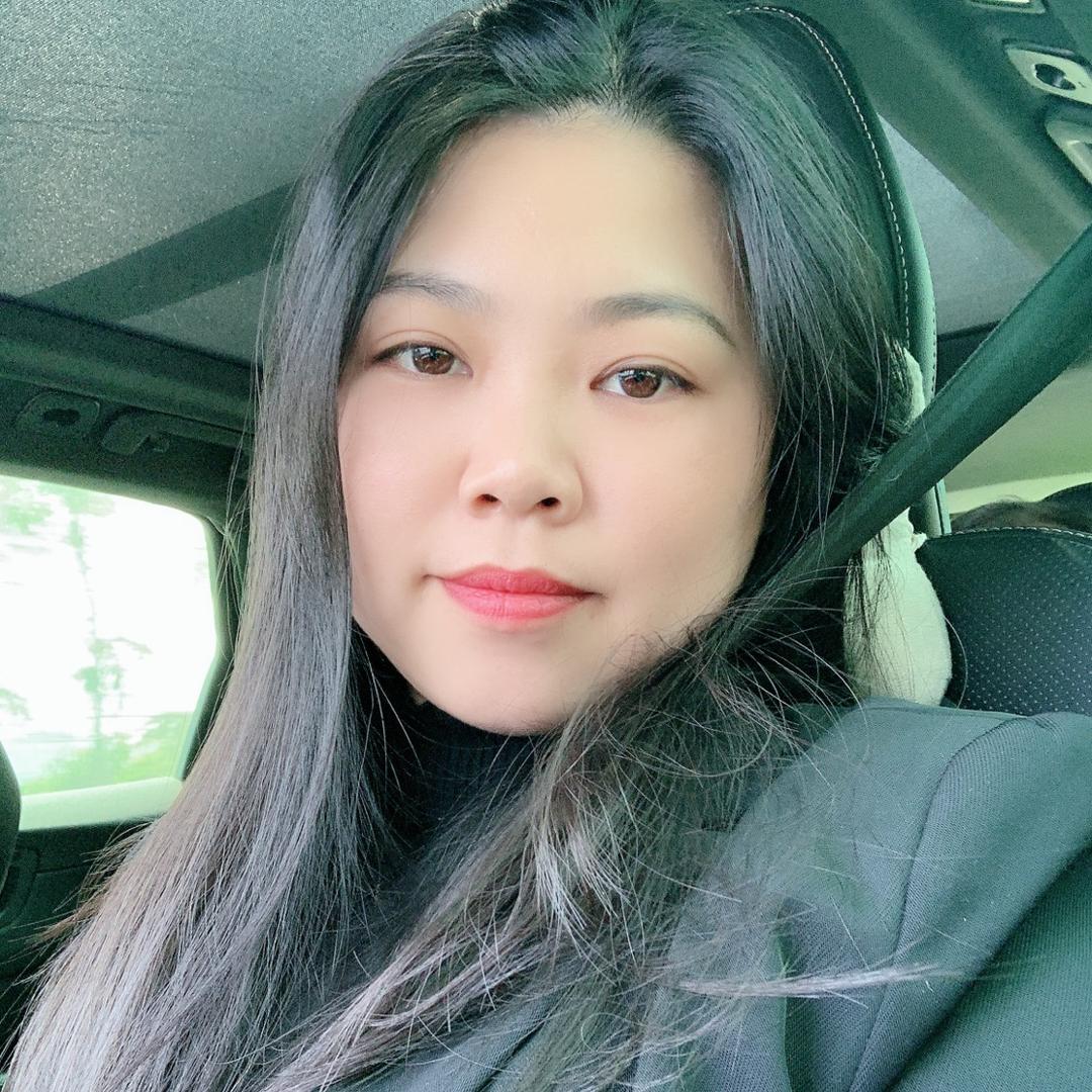 莫茗其妙（连都人嫁南丰学讲南丰话）