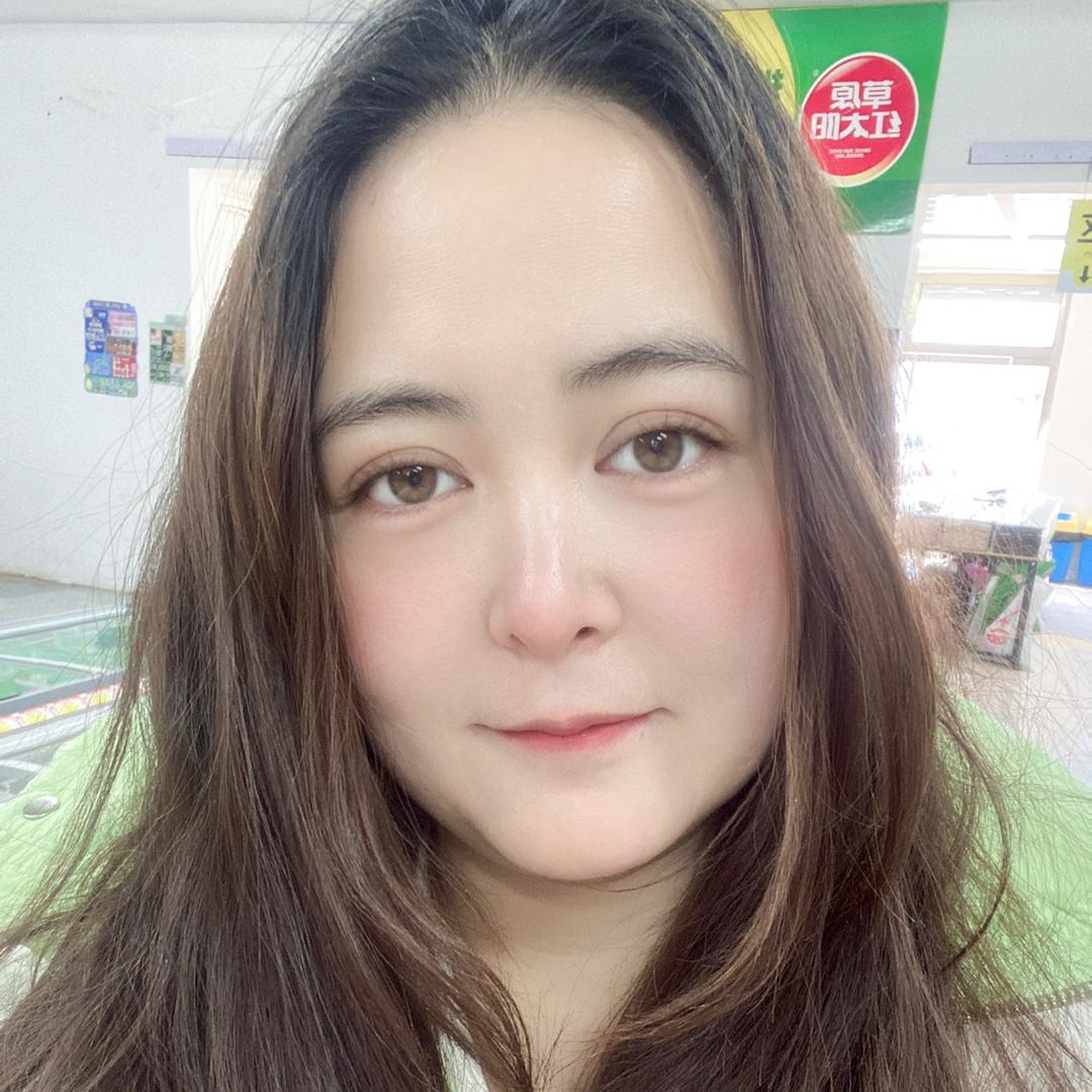 保定徐水皓月雪糕批发官方号