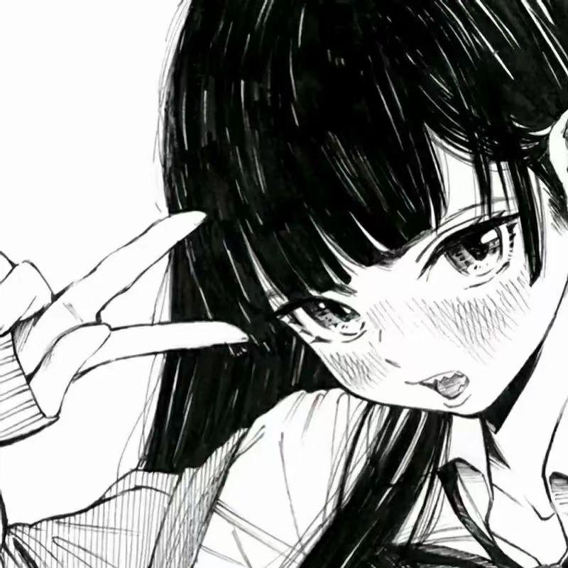 泡芙小姐．