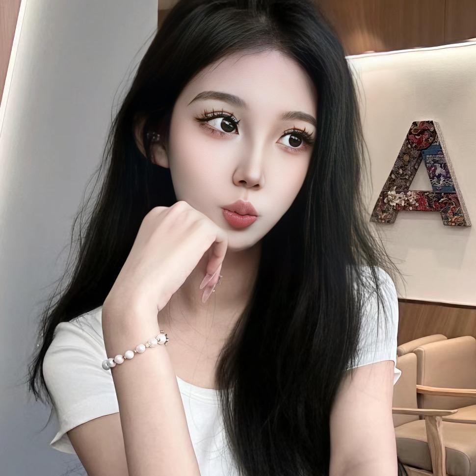 爹