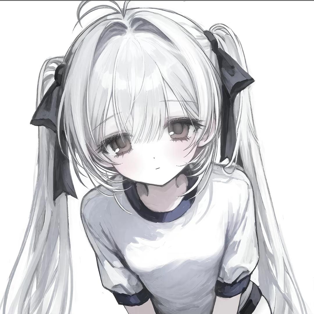 累累佳