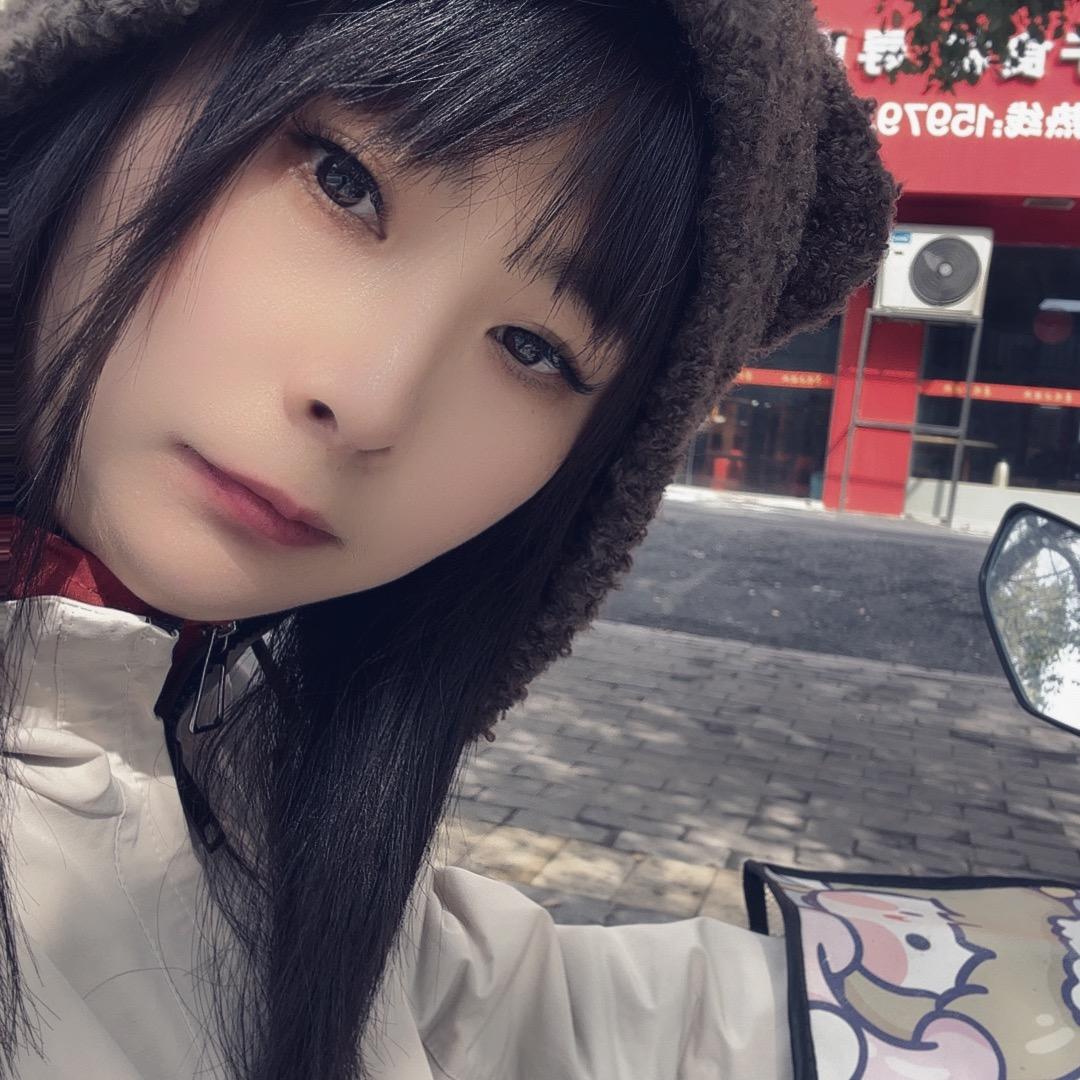 逃之夭夭🚬