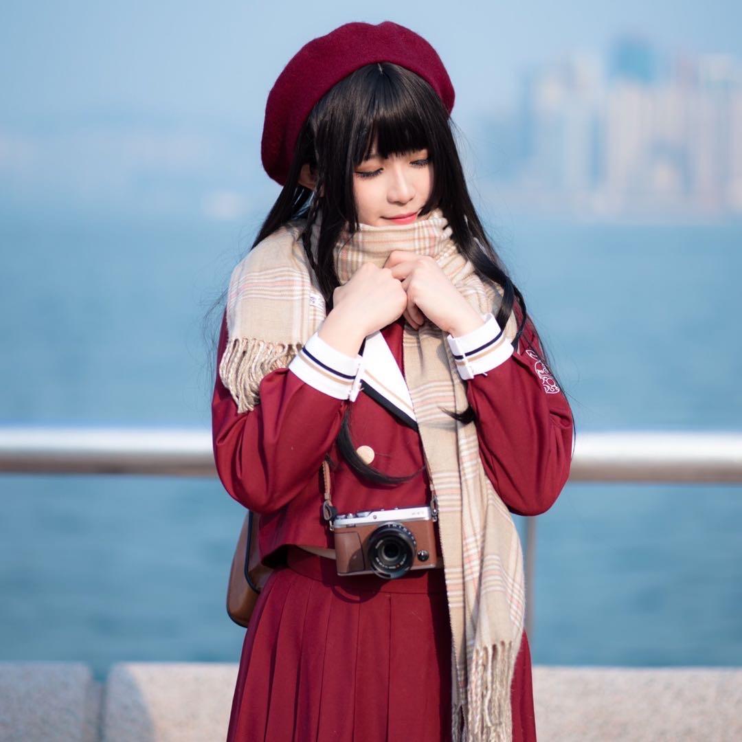 杨阿几