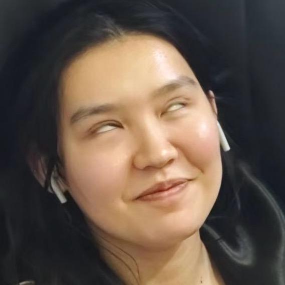 果迷