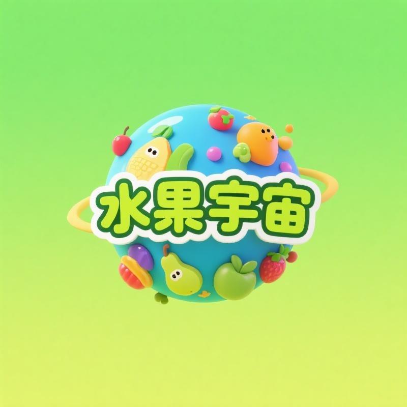 水果宇宙优选店