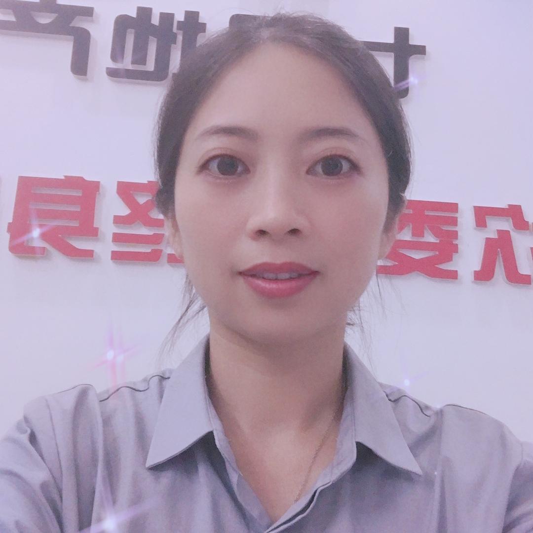 劲姐房产信息咨询部