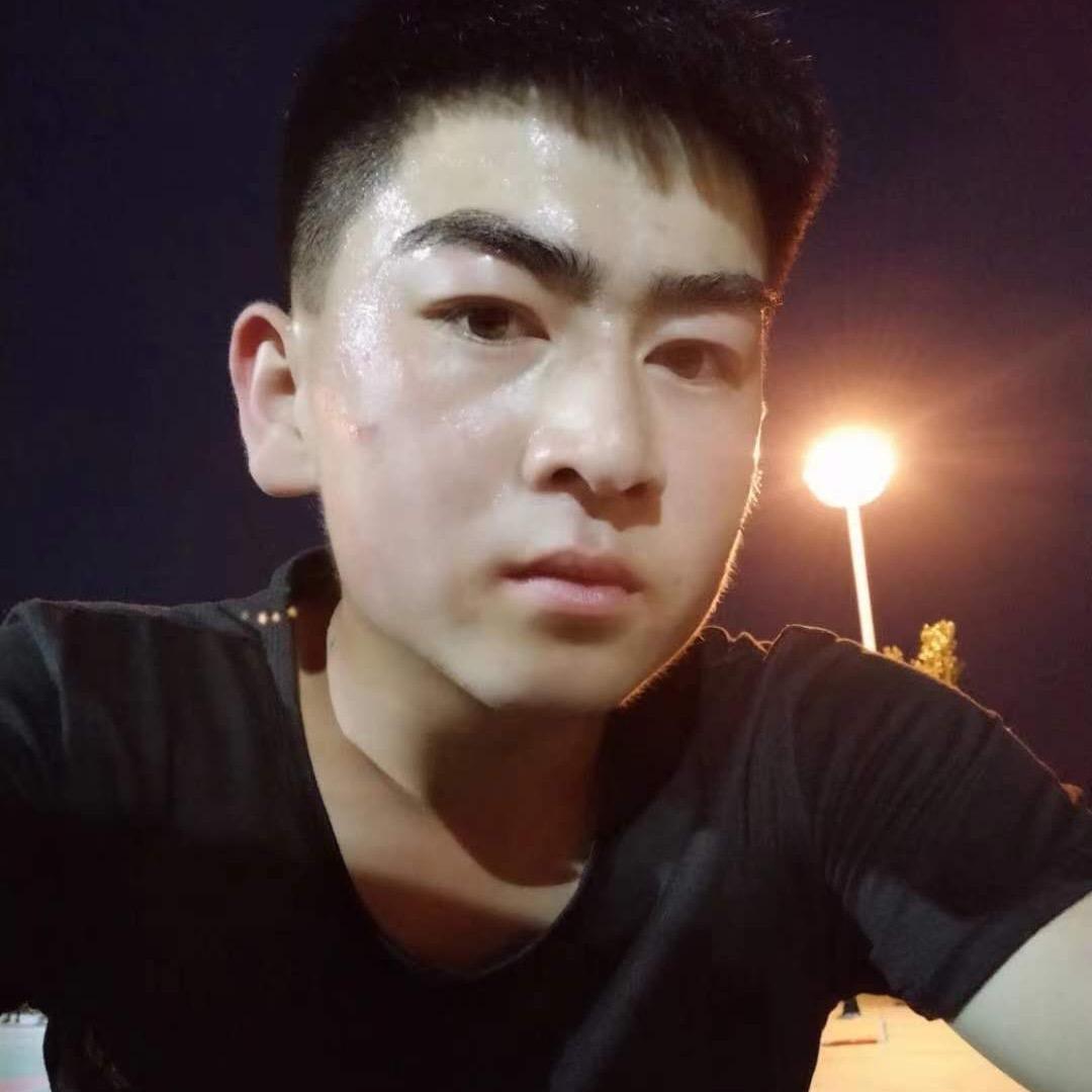 护肤小达人