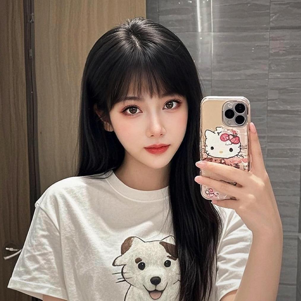 🎀蛮吉