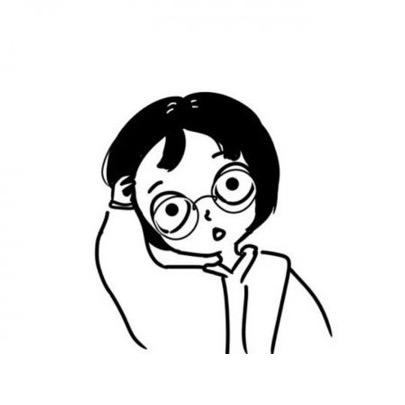 社会我莎姐（求关注）