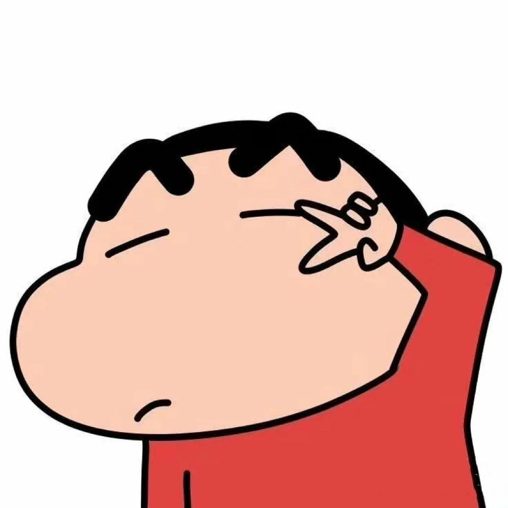 咕噜咕噜锤