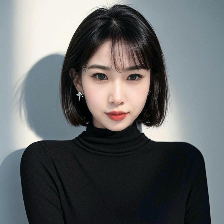 欢喜
