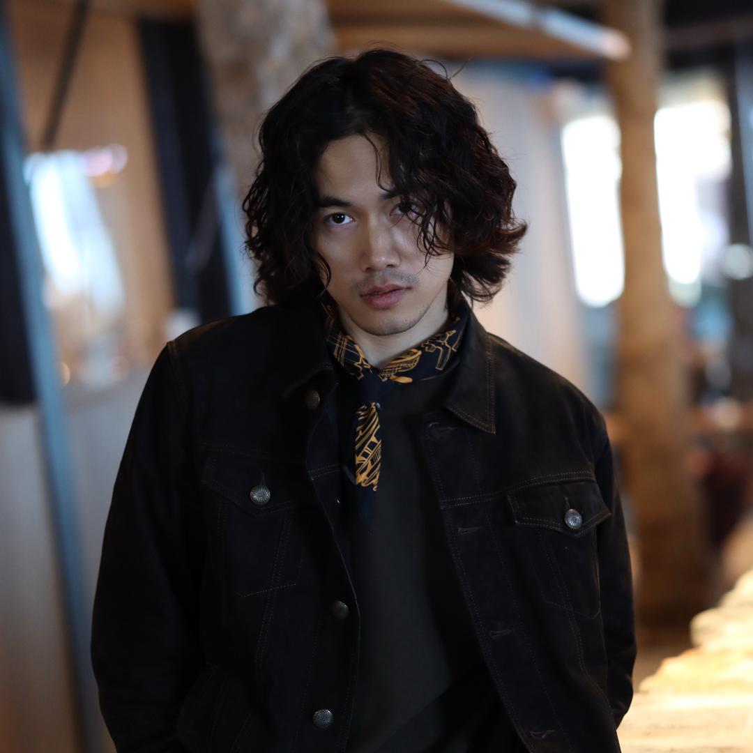 北京减龄烫发CC