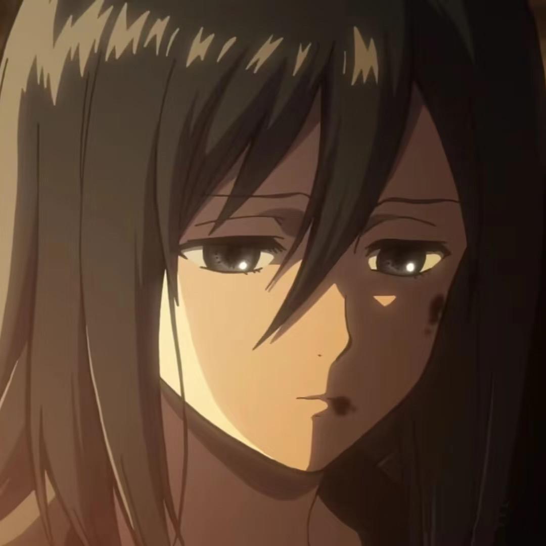 野鸽儿