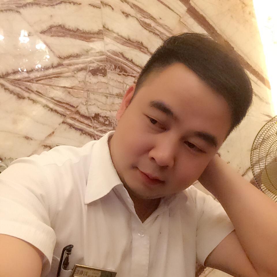 、꫞烟花易冷、