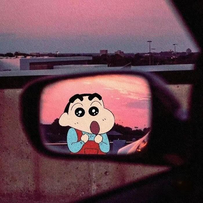 麻辣味板蓝根