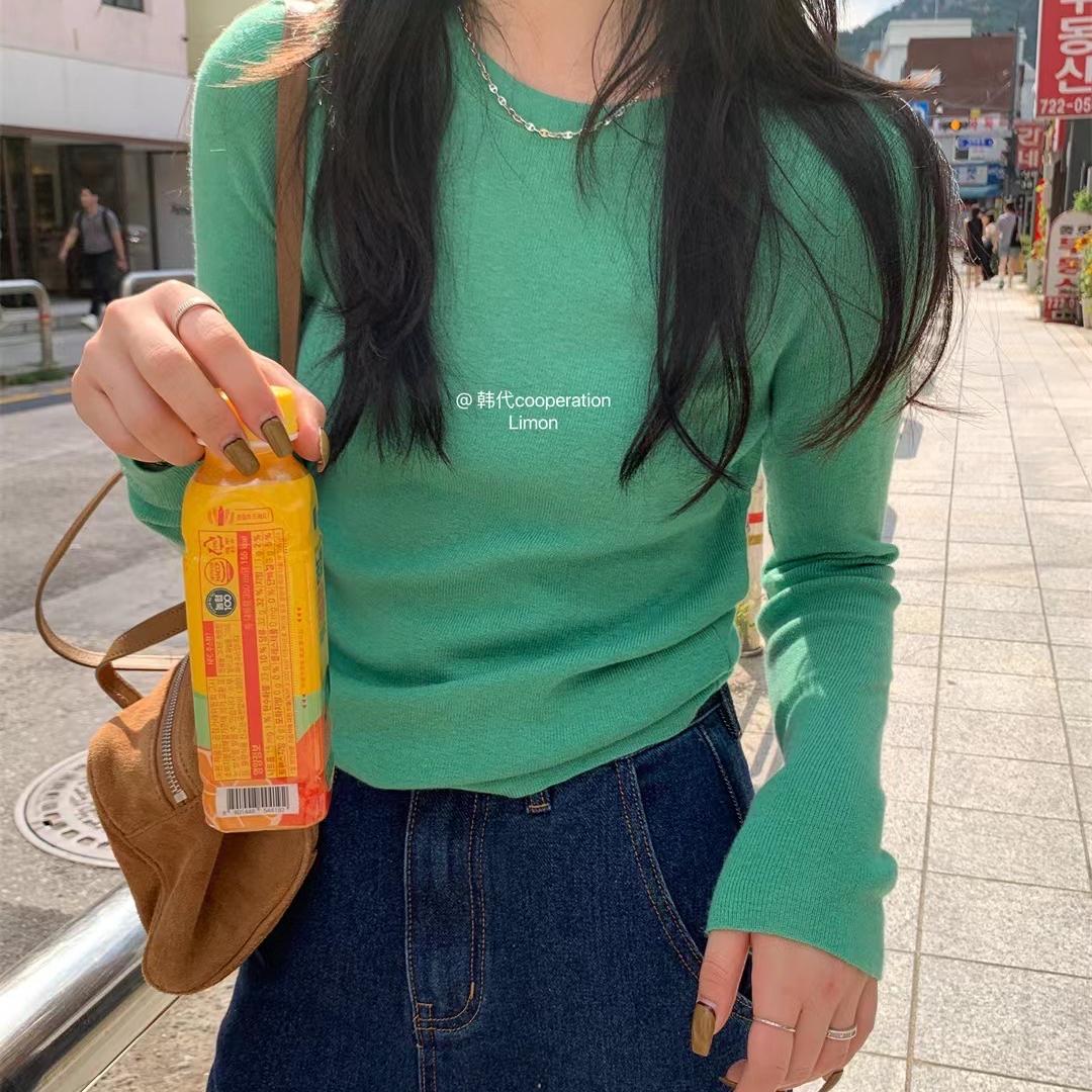 重庆桃子女装批发实体服装店