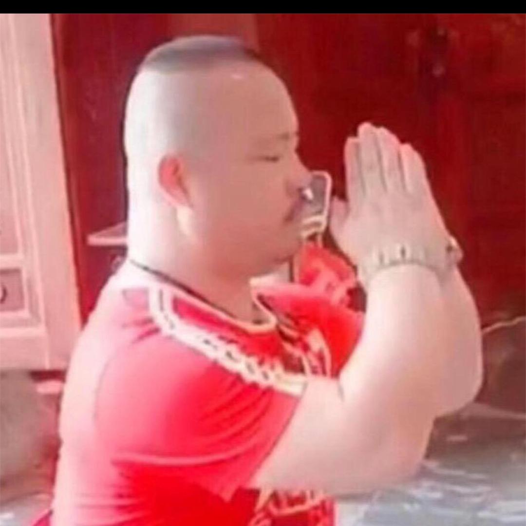 熊玉郎