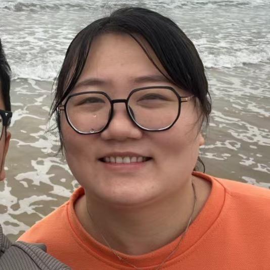 阿哲哲要减肥（复胖45斤🤦‍♀️）